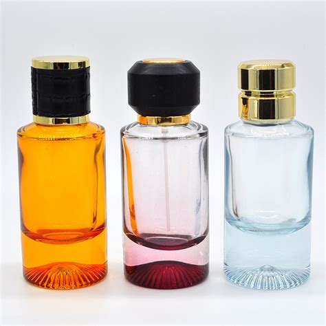 wholesale perfume bottles 50 ml